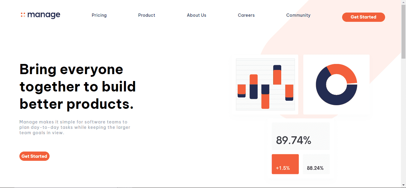 frontend-mentor